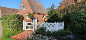 Ferienwohnung-Martina